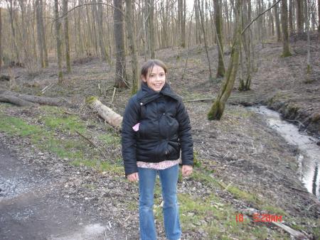 camille