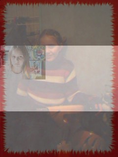 montage 2 moi